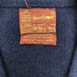 画像4: 60s~70s SEARS MOHAIR CARDIGAN  (4)