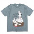 画像1: 90s 101匹ワンちゃん　MOVIE TEE SHIRT (1)