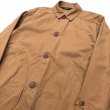 画像3: 80s~90s J CREW HANTTING JACKET (3)