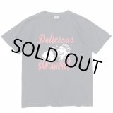 画像: DELICIOUS VINYL PARODY TEE SHIRT