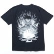 画像1: 90s DRAGONBALL Z TEE SHIRT (1)