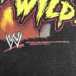 画像4: 00s WWE HULK HOGAN TEE SHIRT (4)