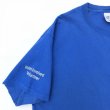 画像4: 00s intel 企業物 TEE SHIRT (4)