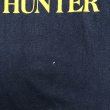 画像4: 90s USA製 BOUNTY HUNTER BLACK FLAG PARODY TEE SHIRT (4)