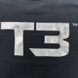 画像3: 03s TERMINATOR3 MOVIE TEE SHIRT (3)