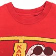 画像5: 90s USA製 JOE COOL TEE SHIRT (5)