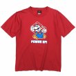 画像1: 90s~00s SUPER MARIO BROS TEE SHIRT (1)