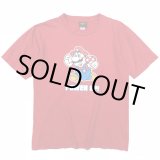 画像: 90s~00s SUPER MARIO BROS TEE SHIRT