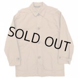 画像: 80s~90s J CREW HANTTING JACKET