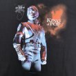 画像3: DEADSTOCK 90s~00s MICHAEL JACKSON TEE SHIRT (3)