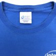 画像6: 00s intel 企業物 TEE SHIRT (6)