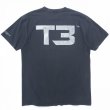 画像1: 03s TERMINATOR3 MOVIE TEE SHIRT (1)