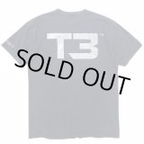 画像: 03s TERMINATOR3 MOVIE TEE SHIRT