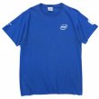 画像2: 00s intel 企業物 TEE SHIRT (2)