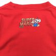 画像4: 90s~00s SUPER MARIO BROS TEE SHIRT (4)