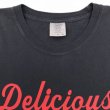 画像3: DELICIOUS VINYL PARODY TEE SHIRT (3)