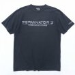 画像2: 03s TERMINATOR3 MOVIE TEE SHIRT (2)