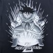 画像2: 90s DRAGONBALL Z TEE SHIRT (2)