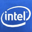 画像5: 00s intel 企業物 TEE SHIRT (5)