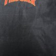 画像5: 90s~00s THRASHER FIRE LOGO TEE SHIRT (5)