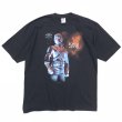 画像1: DEADSTOCK 90s~00s MICHAEL JACKSON TEE SHIRT (1)