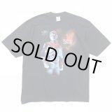 画像: DEADSTOCK 90s~00s MICHAEL JACKSON TEE SHIRT