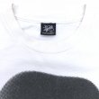 画像3: 00s OLD STUSSY PHOTO TEE SHIRT (3)