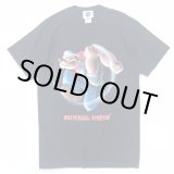 画像: DEADSTOCK 90s USA製　POPYE TEE SHIRT