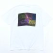 画像1: 00s Windows 企業 TEE SHIRT (1)