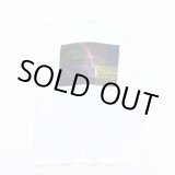 画像: 00s Windows 企業 TEE SHIRT