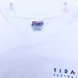 画像5: 00s Windows 企業 TEE SHIRT (5)