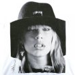 画像2: 00s OLD STUSSY PHOTO TEE SHIRT (2)