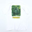 画像1: 90s USA製 CONGO MOVIE TEE SHIRT (1)