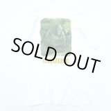 画像: 90s USA製 CONGO MOVIE TEE SHIRT