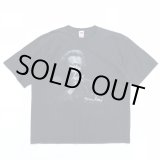 画像: 90s~00s MILES DAVIS PHOTO TEE SHIRT