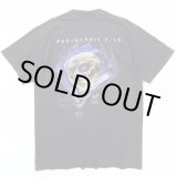 画像: 90s~00s STONE COLD プロレス TEE SHIRT