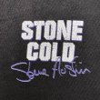 画像4: 90s~00s STONE COLD プロレス TEE SHIRT (4)