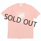 画像: 80s~90s USA製　THE HOME DEPOT 企業物 TEE SHIRT