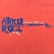 画像3: 90s~00s HARD ROCK CAFE GUITAR DESIGN TEE SHIRT (3)