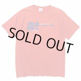画像: 90s~00s HARD ROCK CAFE GUITAR DESIGN TEE SHIRT