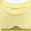 画像2: 80s USA製 LAS VEGAS CASINO TEE SHIRT (2)