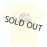 画像: 80s USA製 LAS VEGAS CASINO TEE SHIRT