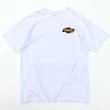 画像2: 90s USA製 SEGAWA`S TEE SHIRT (2)