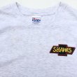 画像6: 90s USA製 SEGAWA`S TEE SHIRT (6)