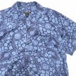 画像3: 00s ポルトガル製 patagonia pataloha HAWAIIAN S/S SHIRT (3)