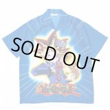 画像: DEADSTOCK 00s 遊戯王　S/S SHIRT