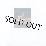 画像: 00s IN-N-OUT BURGER TEE SHIRT