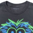 画像4: THE MUPPETS NEON TEE SHIRT (4)