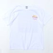 画像2: 00s IN-N-OUT BURGER TEE SHIRT (2)