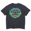 画像1: THE MUPPETS NEON TEE SHIRT (1)